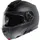C5 Matt Black XXXL