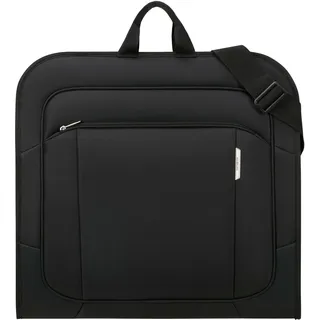 Samsonite Kleidersack, schwarz