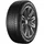 WinterContact TS 860 S 205/60 R17 97H