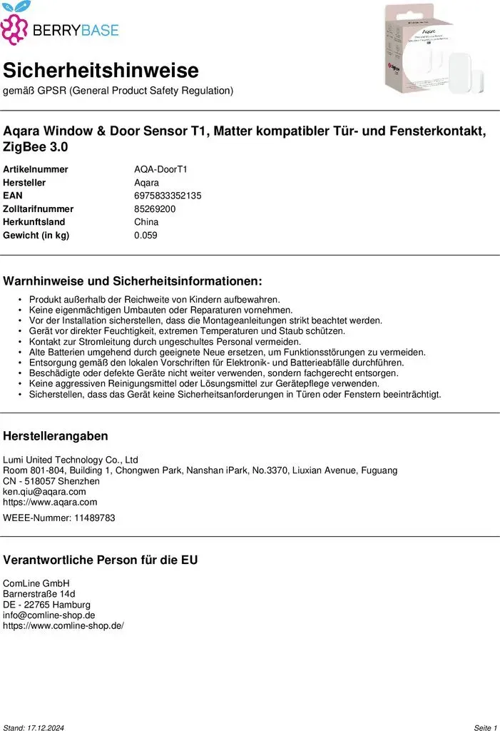 Produktbild