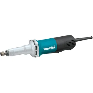 Makita GD0801C