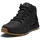 Sprint Trekker Mid Herren Slim Black 44,5