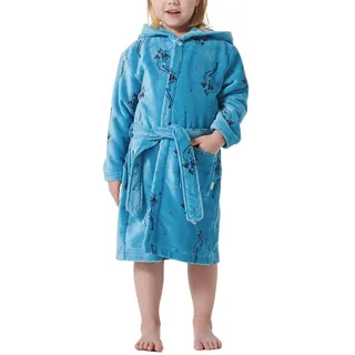 Schiesser Bademantel