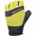 Handschuhe Gelb L