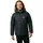 Expedition Pack Daunenjacke schwarz L