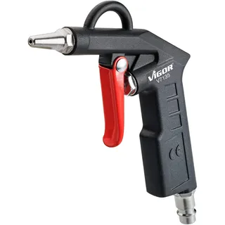 VIGOR Druckluftpistole V7135