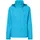 Women s Escape Jacket aqua 36