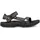 Winsted Herren Schwarz 48,5