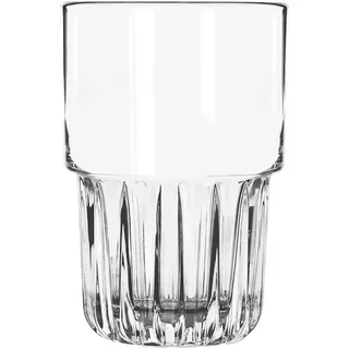 LIBBEY Trinkglas/Cocktailglas EVEREST"