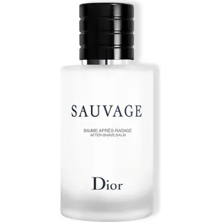 Dior Sauvage After Shave Balm