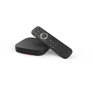 Telekom MagentaTV One 2. Generation