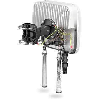 QuWireless QuMax for RUT955 QuMax, 7 dBi,