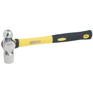 KS Tools Schlosserhammer 1070 g