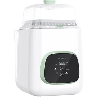 Momcozy 416490 Flaschensterilisator