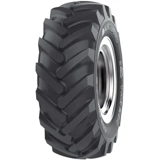Sommerreifen Ascenso 405/70-24 152B THB230
