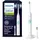 Sonicare ProtectiveClean 4300 weiß + Aufsteckbürsten 2 St.