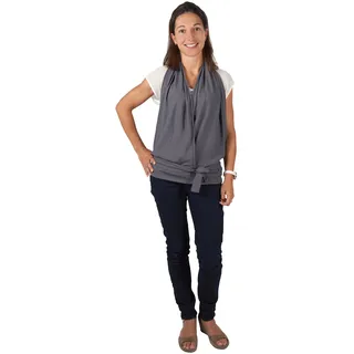 Candide 734130 Stilltuch