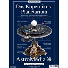 Bild von Das Kopernikus-Planetarium