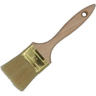 SAVY 1520060-Queue Kabeljau, hochwertige/60 mm