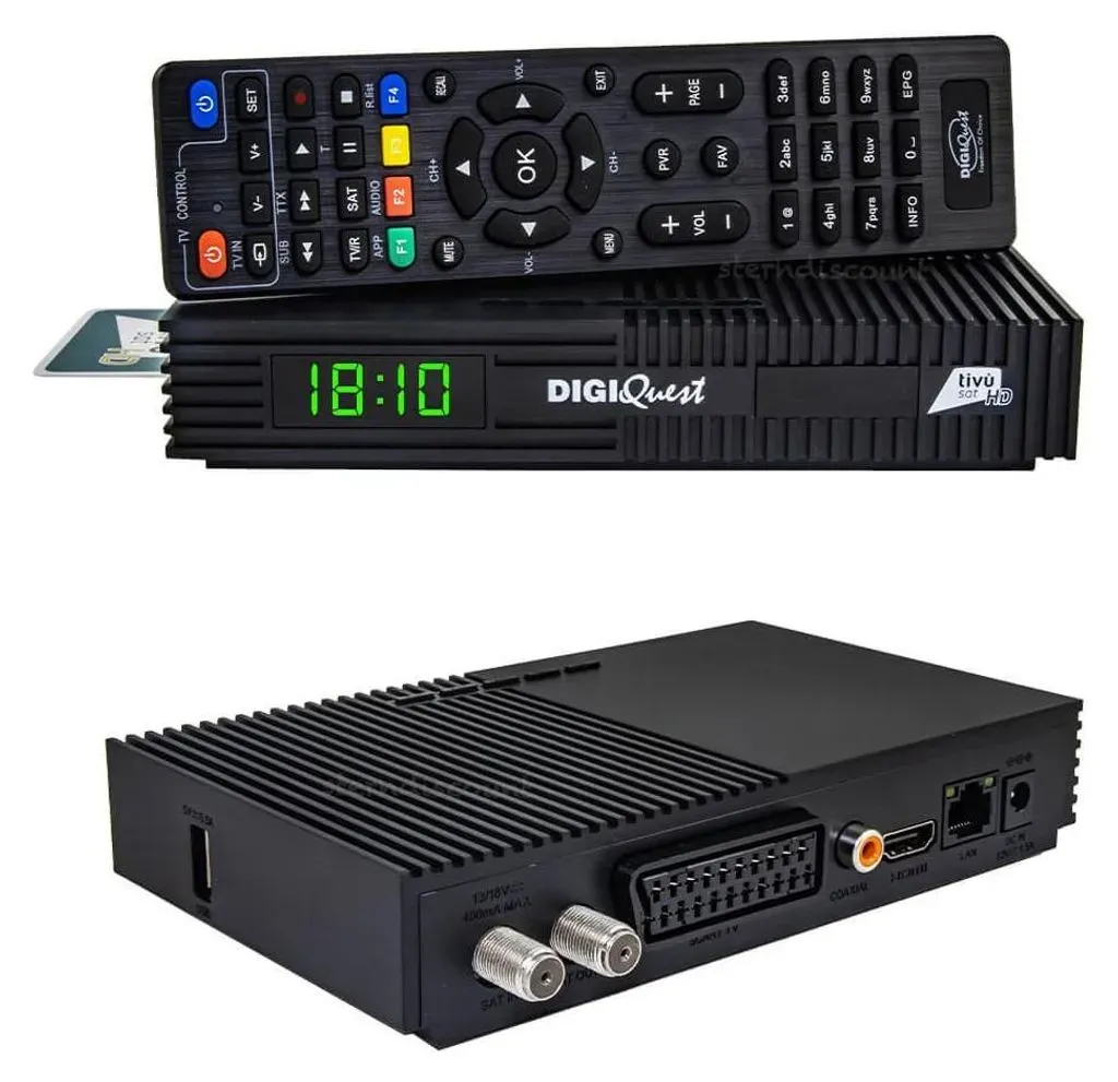Produktbild