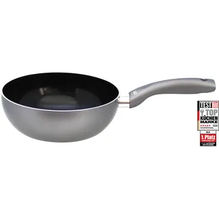 ELO Ducato Wok-/Pastapfanne 20 cm