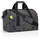 Allrounder L 30 l Grau