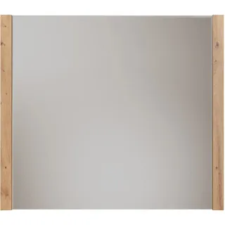 trendteam Drammen 78 x 69 cm Beige