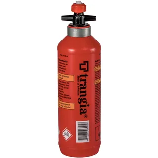 Trangia Sicherheitsflasche 0,5 l, 115 g