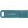 Ultra Dual Drive Go 1 TB USB Stick, Türkis