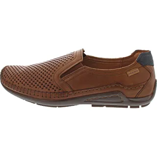 PIKOLINOS 06H-3126 Herren Braun 41