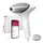 Lumea Prestige BRI940/00 White