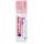 5200 Permanentspray Premium Acryllack 200 ml pastellrosa matt