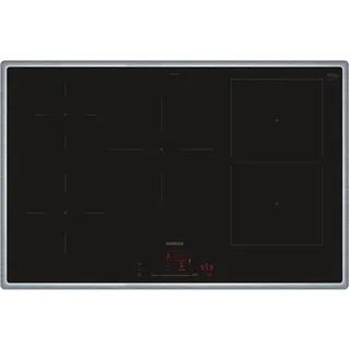 Siemens ED845HWB1E