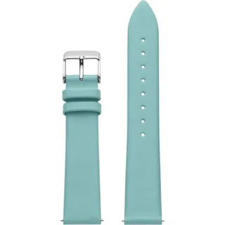 Watx & Colors Uhrenarmband WXCO1018 - Grün