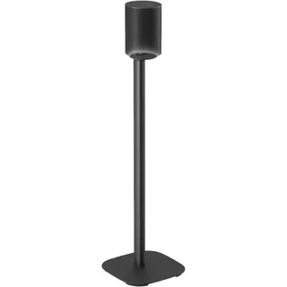 Vogel's SFS 4113 Lautsprecherständer für Sonos Era 100 Schwarz