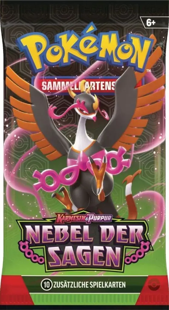 Produktbild