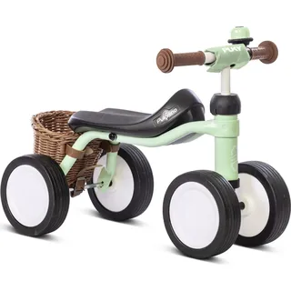 Puky PUKY PUKYLINO BUNDLE pastel green (unisex) - Grün