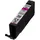 CLI-581M magenta 2104C001