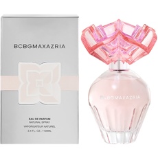 BCBG Maxazria Women Eau de Parfum 100 ml