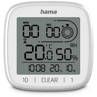 Hama 00185893