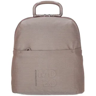 Mandarina Duck MD20 Rucksack Taupe
