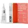 Molecular Repair Haarmaske 5 ml