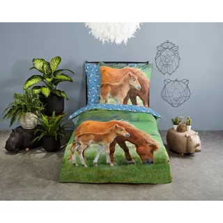 Muller Textiles 31123.99.28