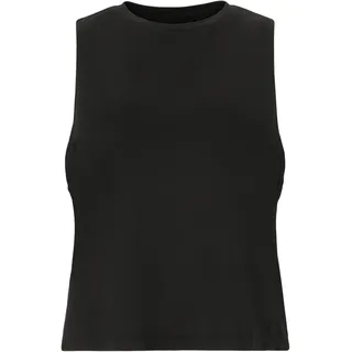 ATHLECIA Pacy V2 W Top black (1001) 40