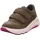 Legero Mädchen Melody Sneaker Grün 7000 30 EU