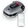 Roboticmower A1 (MLLA7110)