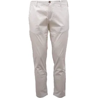 9331AL pantalone uomo AT.P.CO SASA man trousers - Weiß