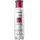 Elumen Pure BL@all blau 200 ml