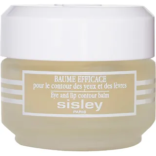 Sisley Baume Efficace Augencreme 30 ml