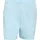 Swim Shorts 5 Inch icey blue-white L